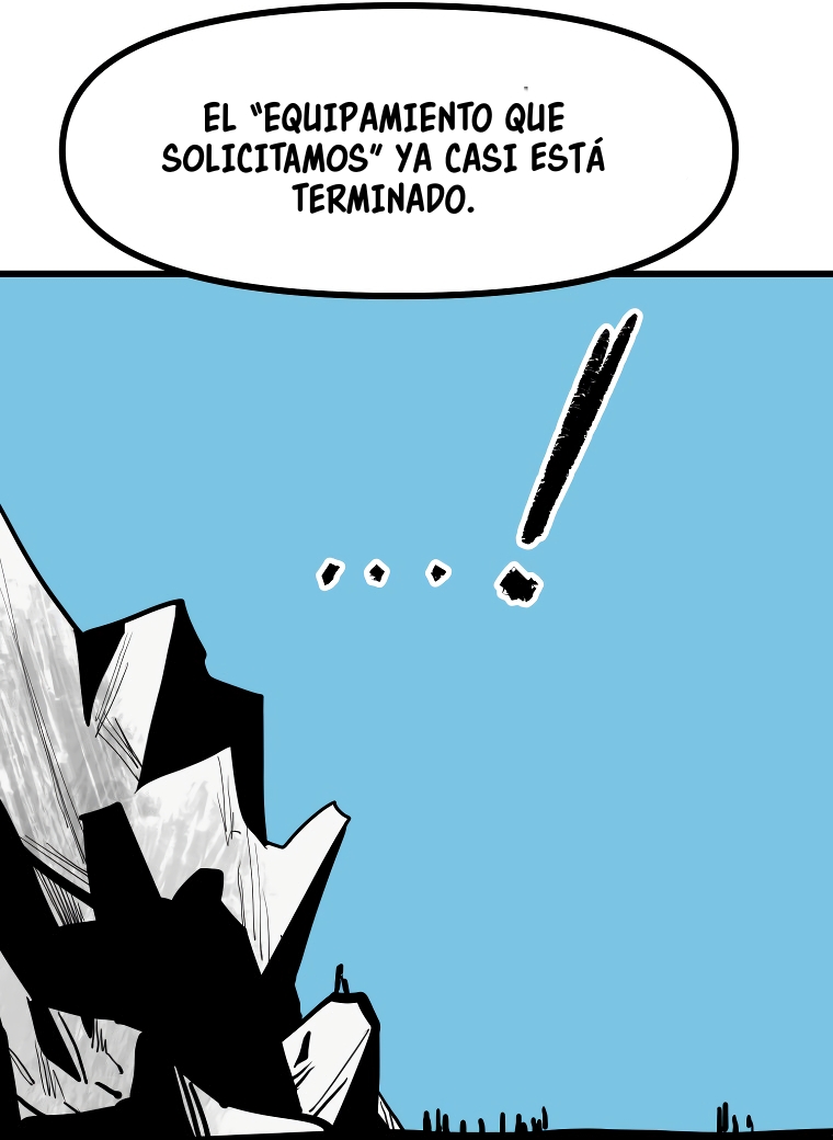 Corporación santa Capitulo 45 página 108