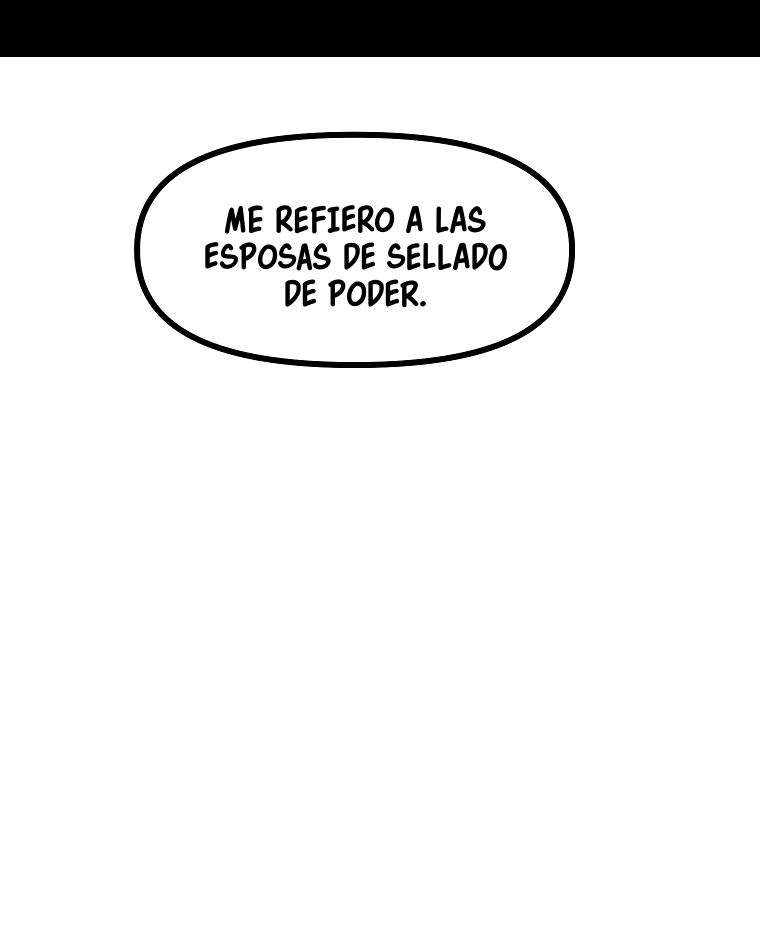 Corporación santa Capitulo 45 página 109