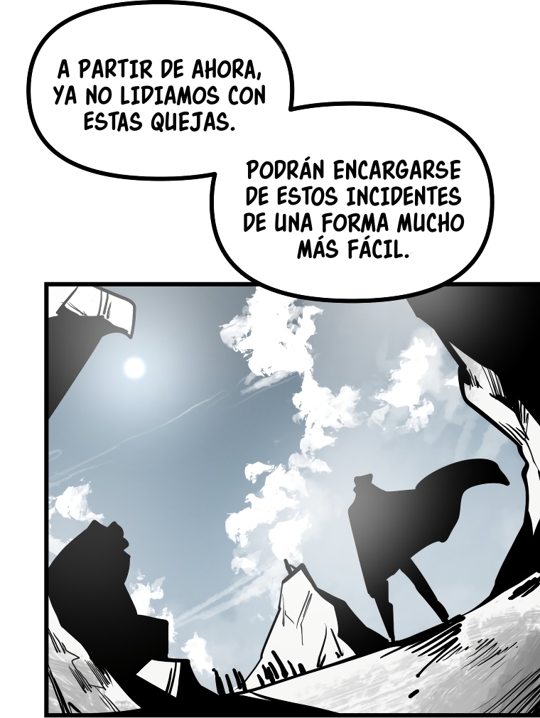 Corporación santa Capitulo 45 página 110