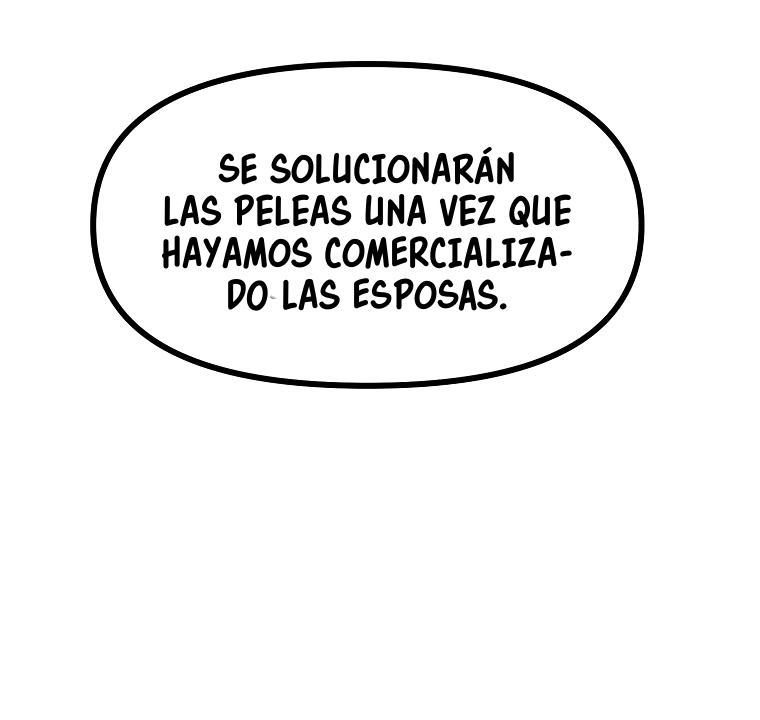 Corporación santa Capitulo 45 página 111