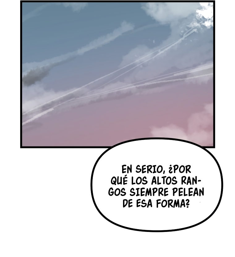 Corporación santa Capitulo 45 página 120