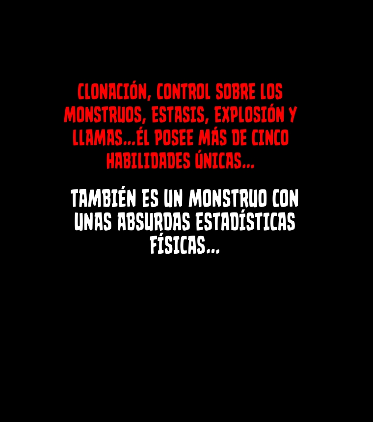 Corporación santa Capitulo 45 página 124