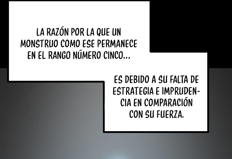 Corporación santa Capitulo 45 página 125