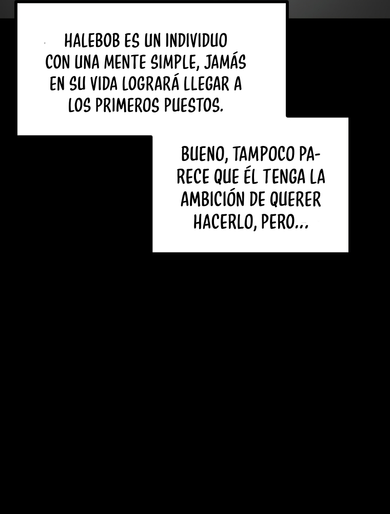 Corporación santa Capitulo 45 página 127
