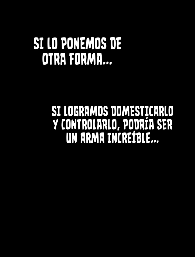 Corporación santa Capitulo 45 página 128