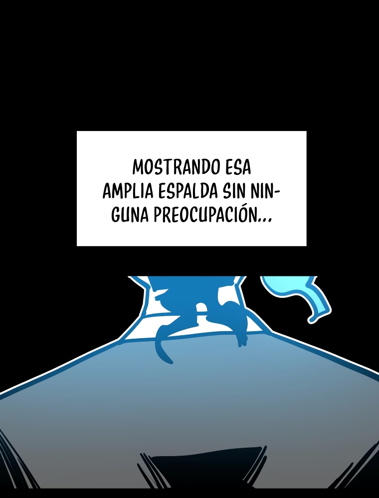 Corporación santa Capitulo 45 página 129