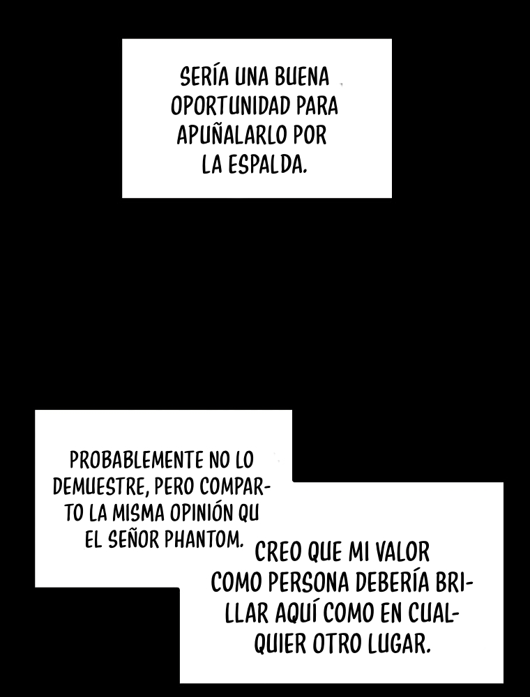 Corporación santa Capitulo 45 página 130
