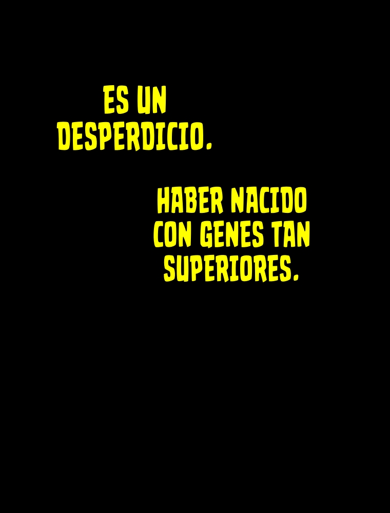 Corporación santa Capitulo 45 página 132