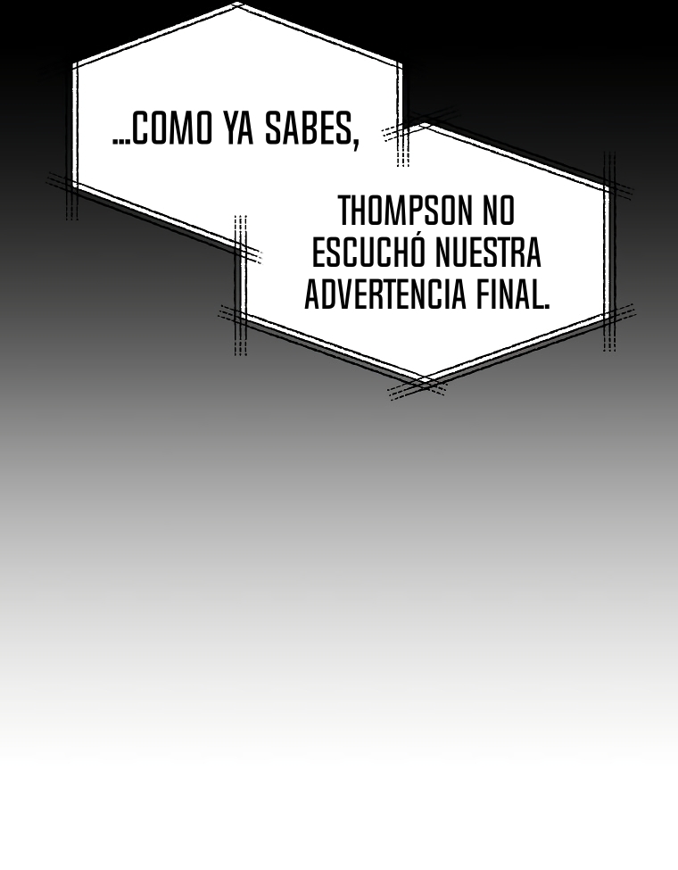 Corporación santa Capitulo 45 página 135