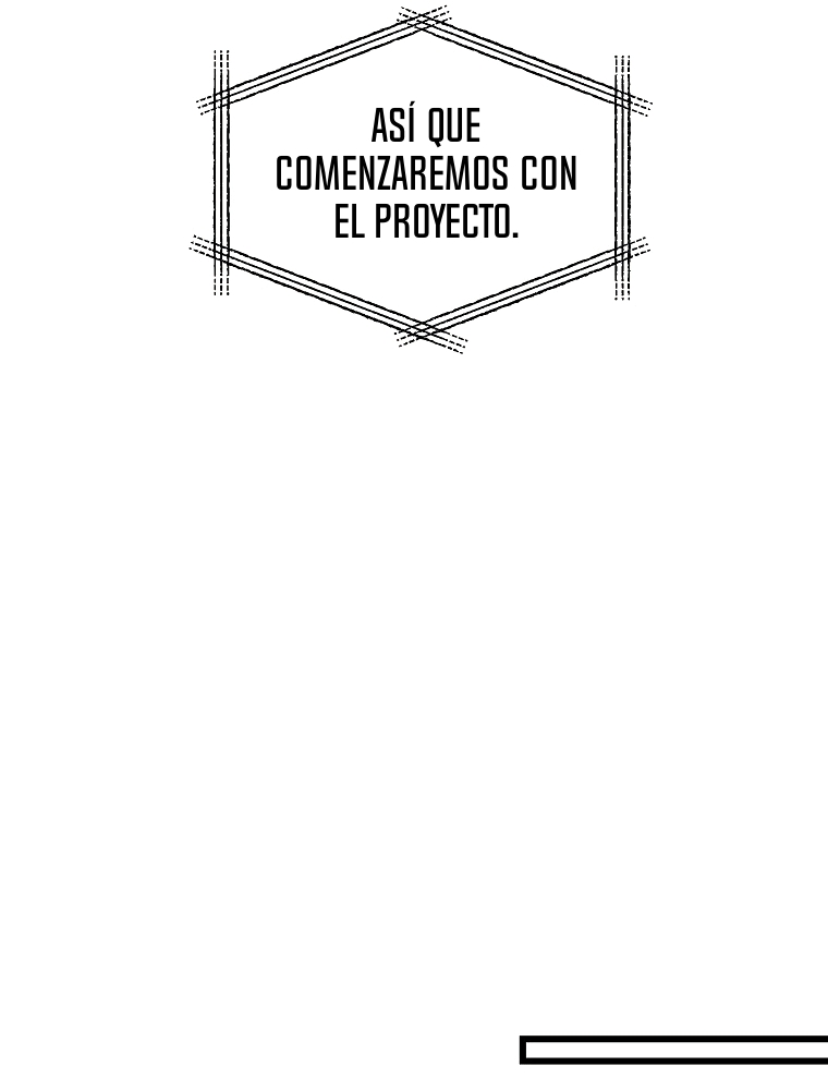 Corporación santa Capitulo 45 página 136