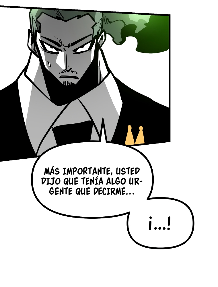 Corporación santa Capitulo 45 página 139