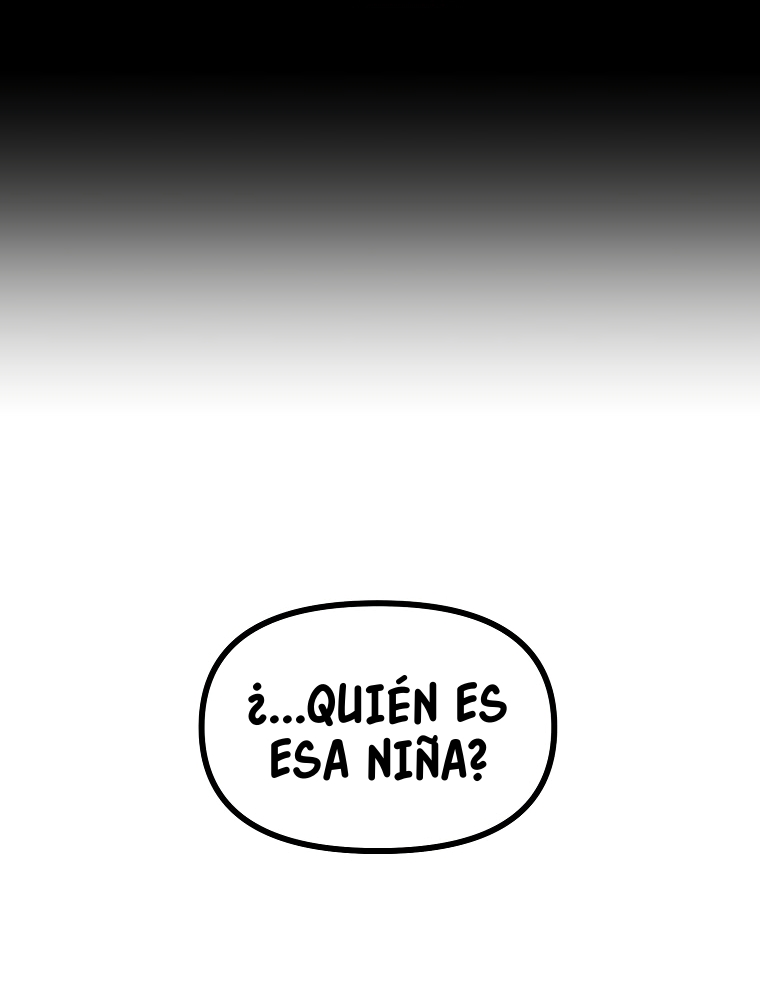 Corporación santa Capitulo 45 página 146
