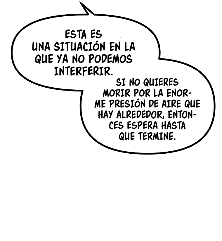 Corporación santa Capitulo 45 página 17