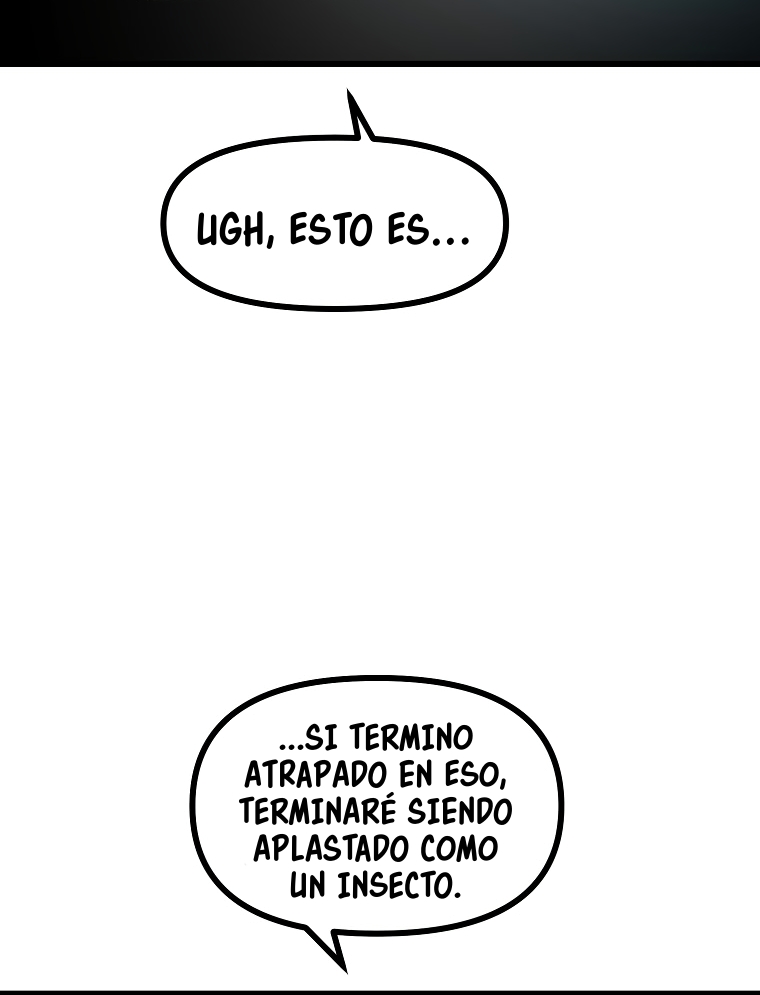 Corporación santa Capitulo 45 página 20