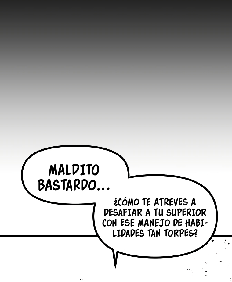 Corporación santa Capitulo 45 página 25