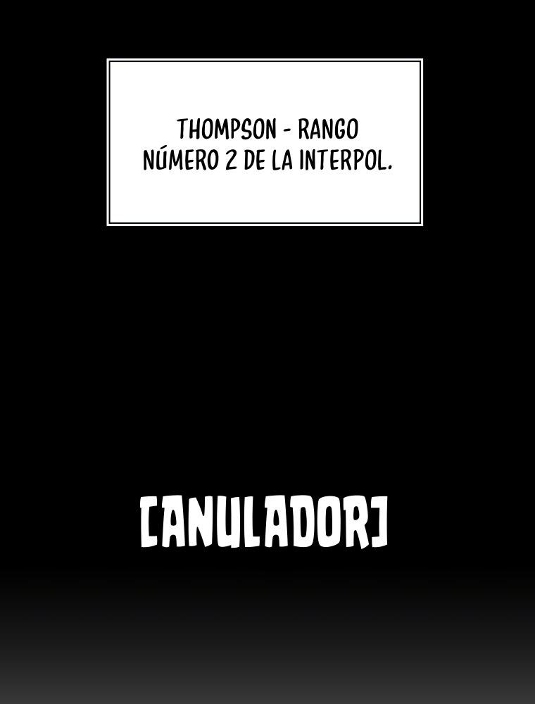 Corporación santa Capitulo 45 página 27