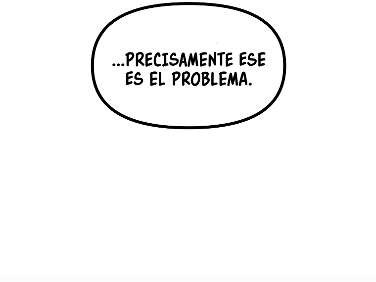Corporación santa Capitulo 45 página 31
