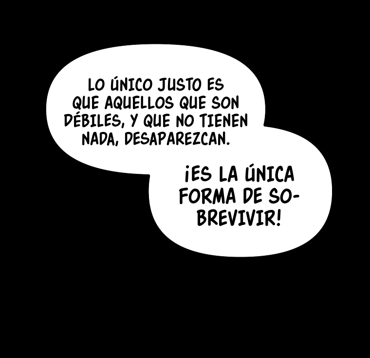 Corporación santa Capitulo 45 página 36