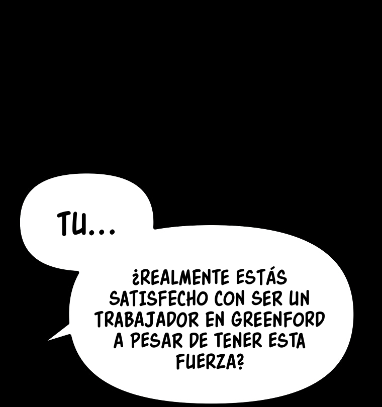 Corporación santa Capitulo 45 página 38