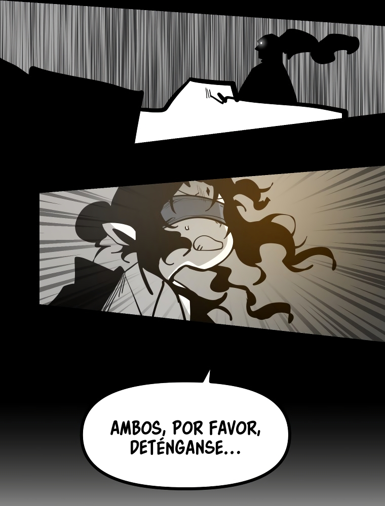 Corporación santa Capitulo 45 página 39