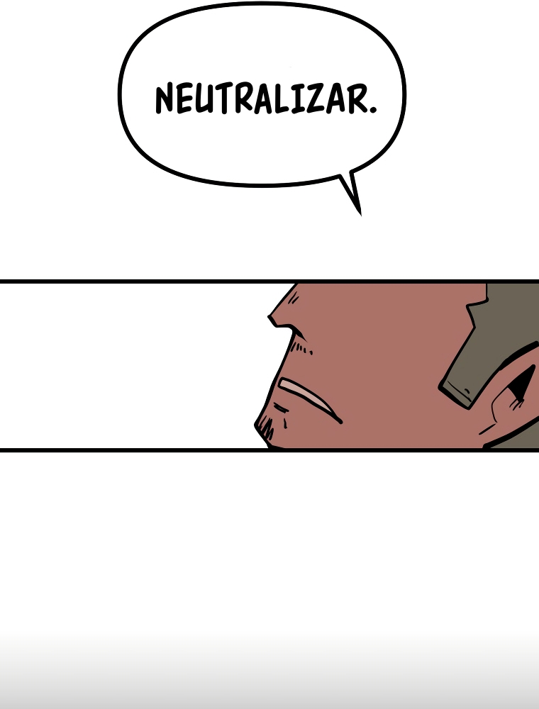 Corporación santa Capitulo 45 página 41