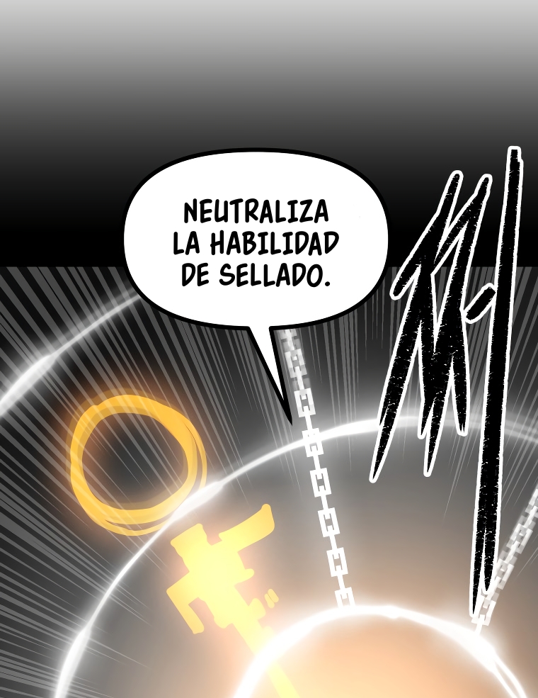 Corporación santa Capitulo 45 página 42