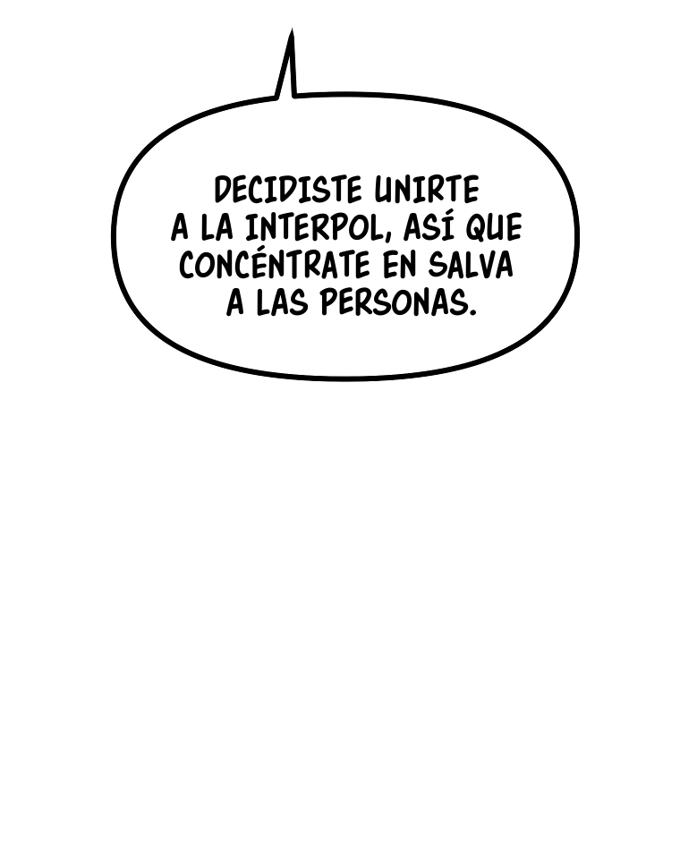 Corporación santa Capitulo 45 página 45