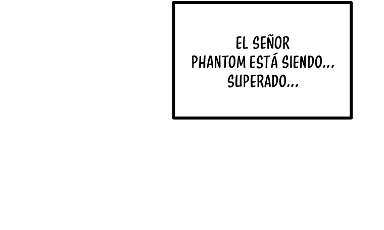Corporación santa Capitulo 45 página 47