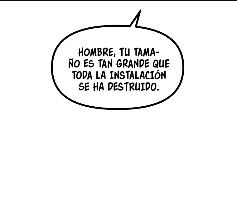 Corporación santa Capitulo 45 página 61