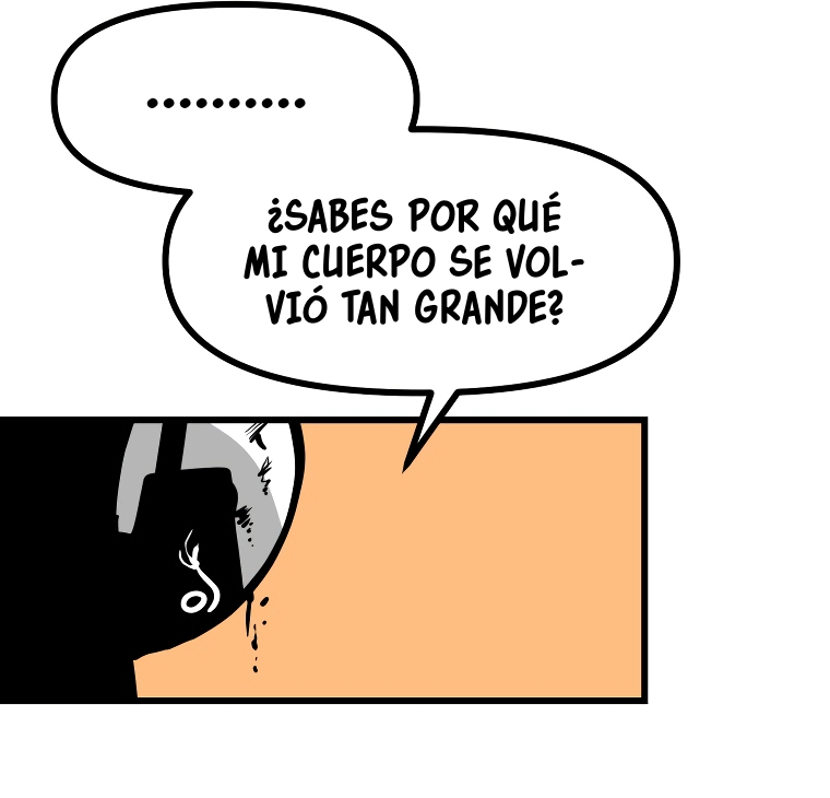 Corporación santa Capitulo 45 página 62