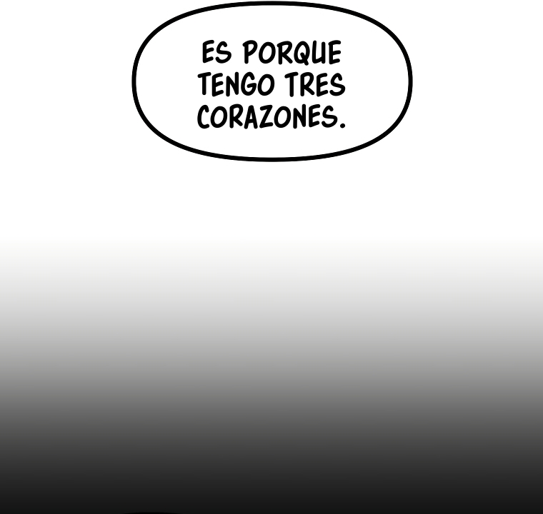 Corporación santa Capitulo 45 página 64