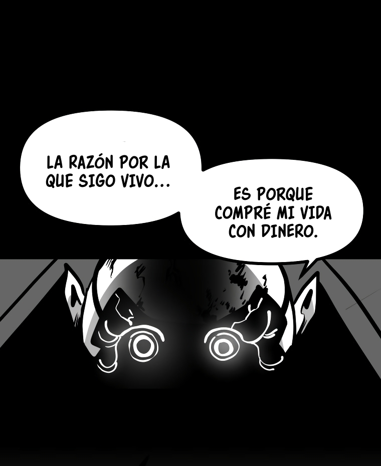 Corporación santa Capitulo 45 página 66