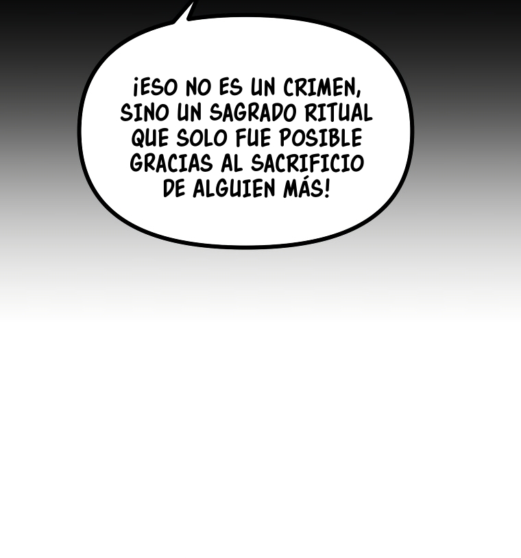 Corporación santa Capitulo 45 página 67