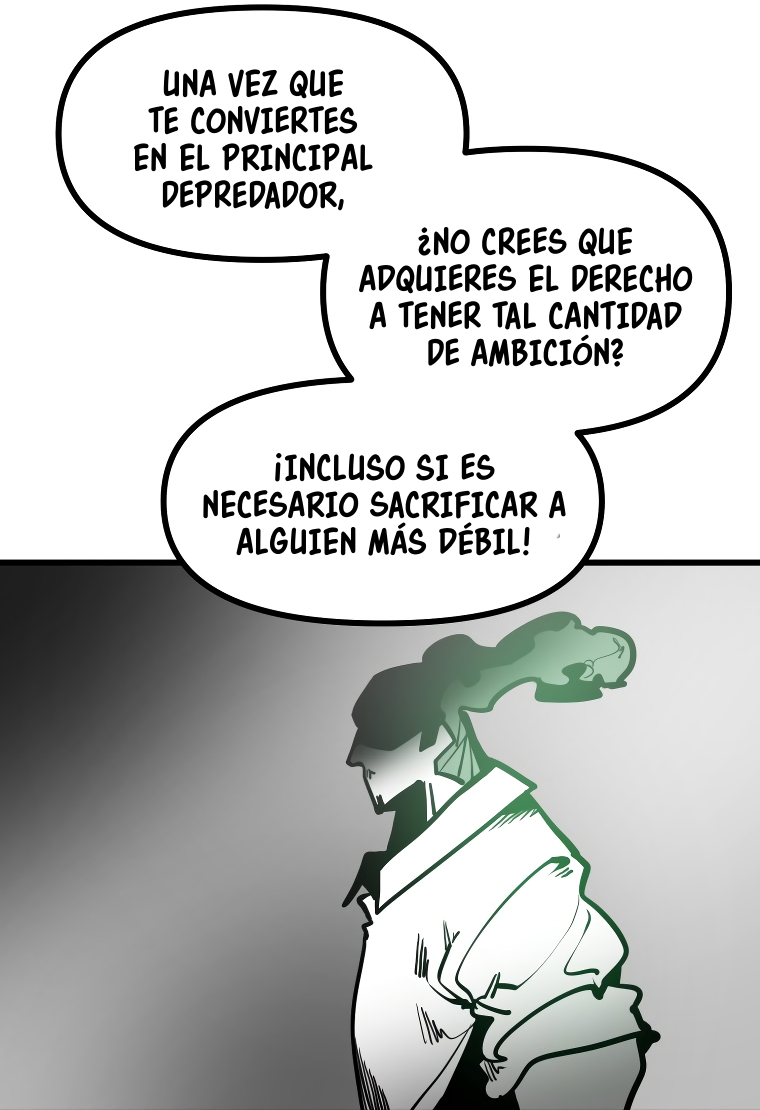 Corporación santa Capitulo 45 página 68