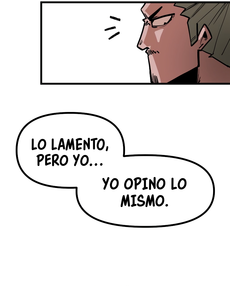 Corporación santa Capitulo 45 página 70