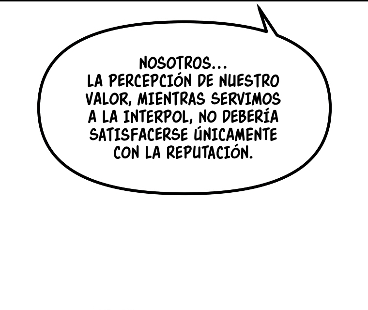 Corporación santa Capitulo 45 página 72
