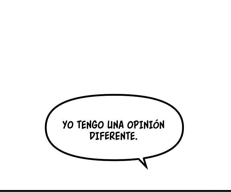 Corporación santa Capitulo 45 página 74