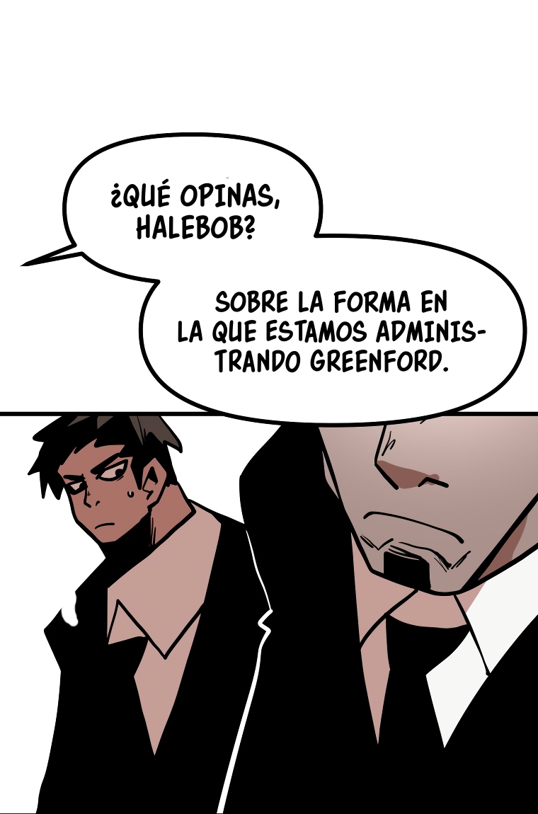 Corporación santa Capitulo 45 página 78
