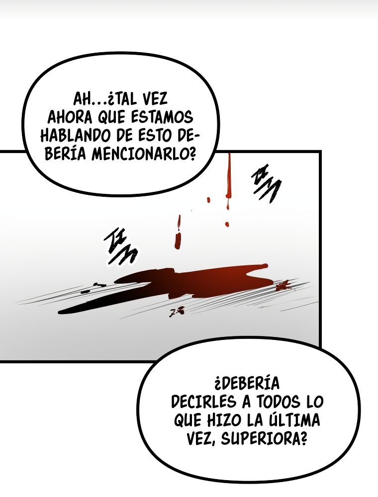 Corporación santa Capitulo 45 página 84