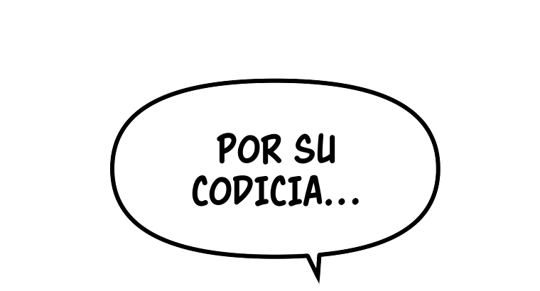 Corporación santa Capitulo 45 página 85