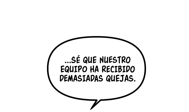 Corporación santa Capitulo 45 página 90