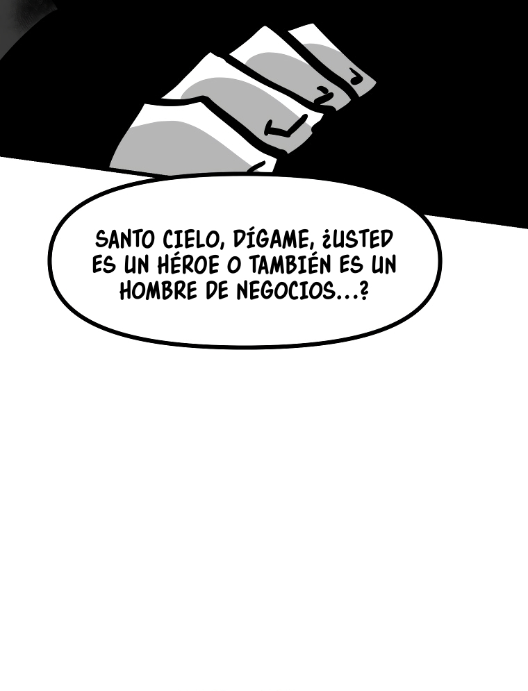 Corporación santa Capitulo 45 página 93