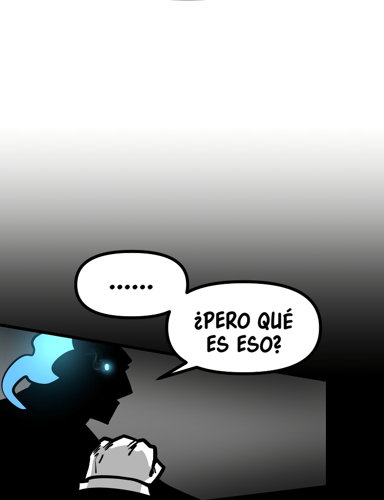 Corporación santa Capitulo 45 página 96