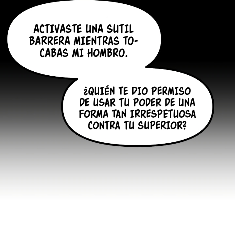 Corporación santa Capitulo 45 página 98
