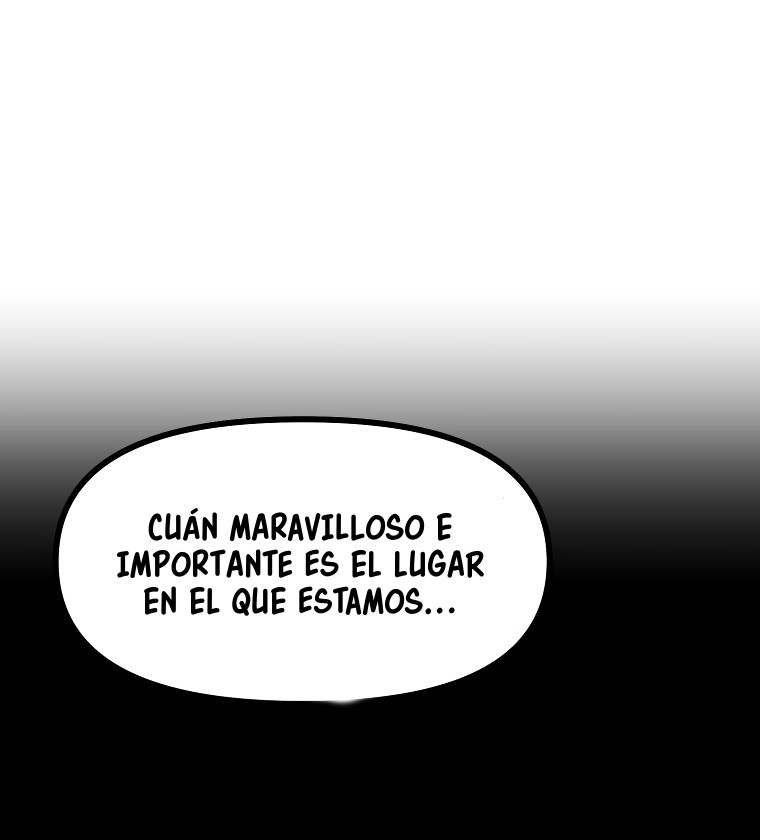Corporación santa Capitulo 46 página 100