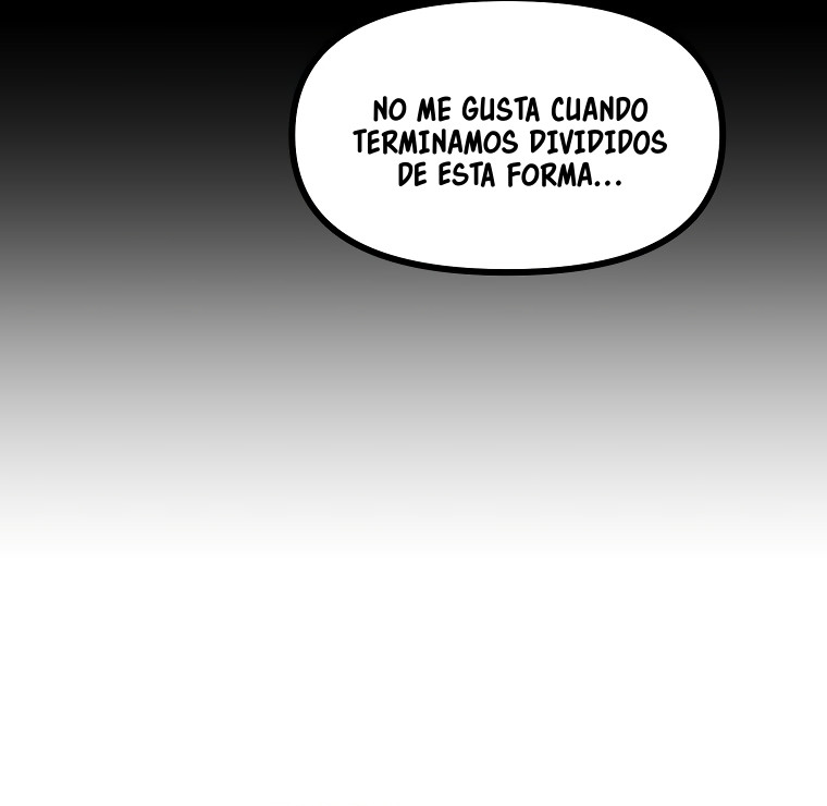 Corporación santa Capitulo 46 página 101