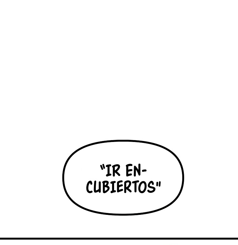 Corporación santa Capitulo 46 página 106