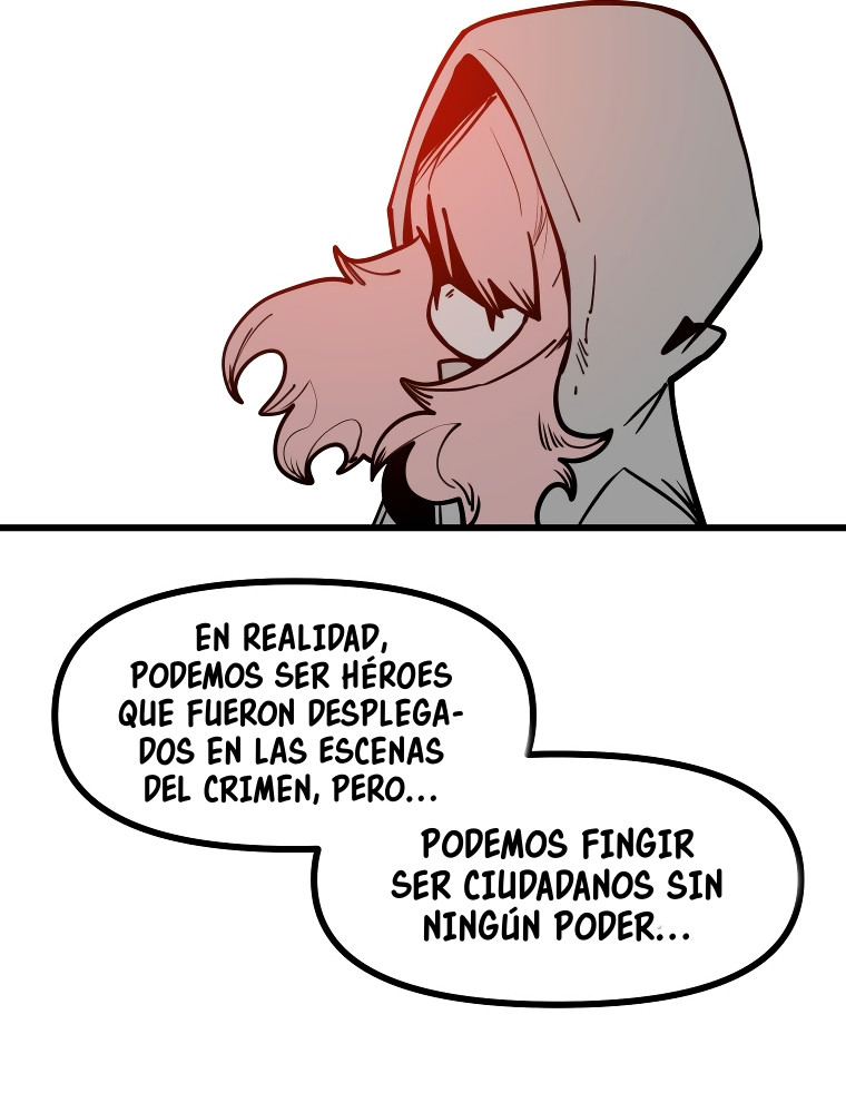 Corporación santa Capitulo 46 página 107