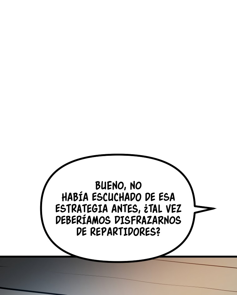 Corporación santa Capitulo 46 página 108