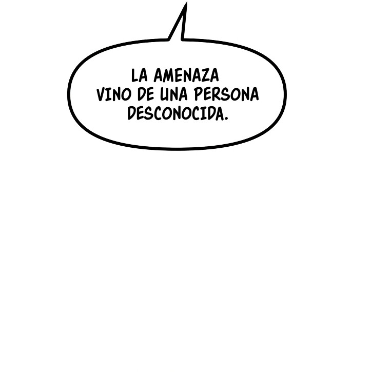 Corporación santa Capitulo 46 página 11